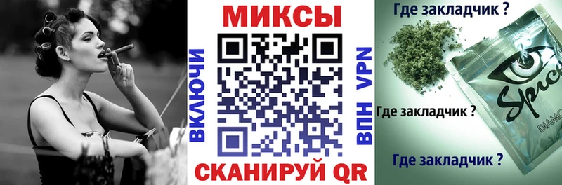купить наркотик  маркетплейс состав  Бутират вода  Игра 