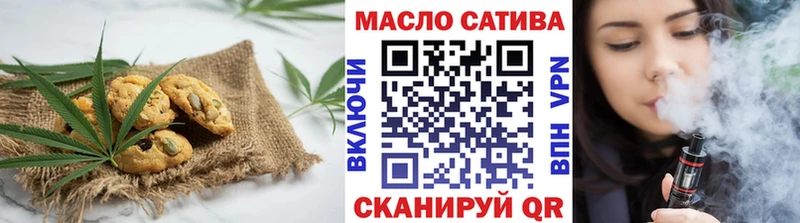 купить  сайты  Игра  Печенье с ТГК конопля 